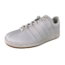 🚨 K-Swiss Classic VN Men