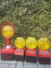 Horizont Nissen Polizei