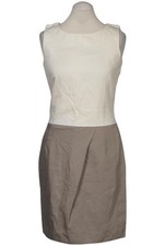 Cyrillus kleid damen - kleid, dress