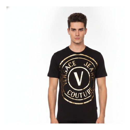 Versace jeans couture - couture, |