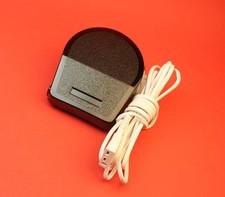 Fußpedal U118/1 Fußanlasser