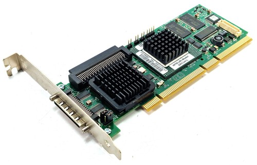 Intel lsi scsi raid - lsi,