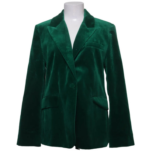 Zara blazer größe - zara,, größe: