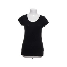 L.O.G.G by H&M, T-shirt