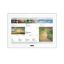 Busch-Jaeger SmartTouch