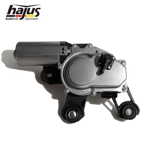 Hajus wischermotor - hajus,