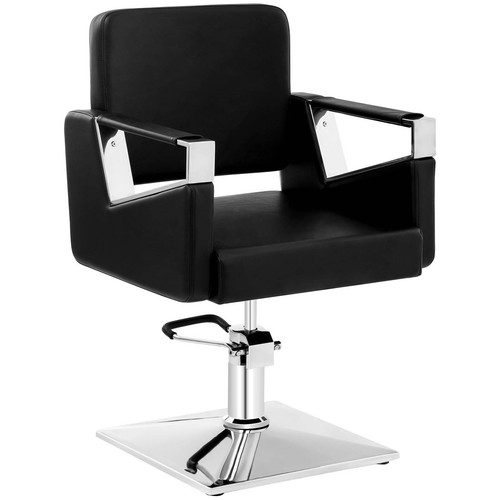 Friseurstuhl hydraulisch - friseurstuhl,