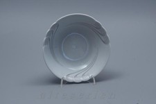 Dessertschale Seltmann Weiden Helena Braun