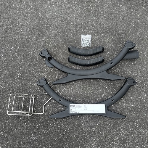 Weber 100 und 1000 - q,