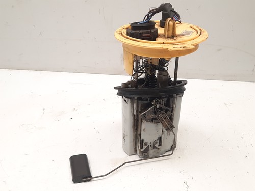 Dieselpumpe kraftstoffpumpe - dieselpumpe,