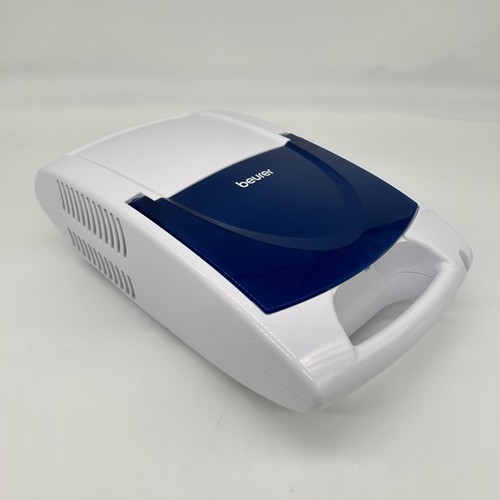 Beurer inhalator - beurer, ih
