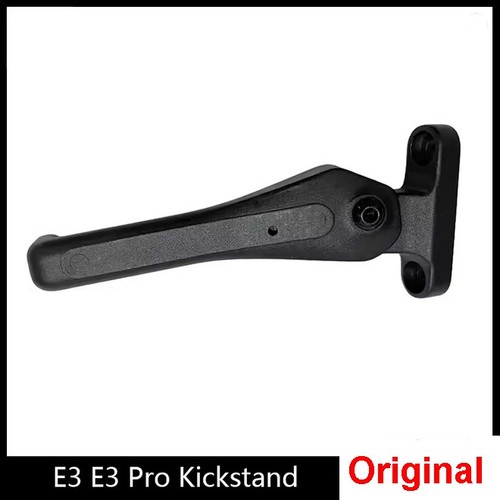 Ninebot pro original - e3,