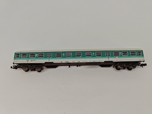 Fleischmann 8144 db - fleischmann,