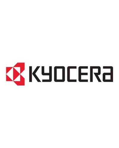Kyocera 1100 medienfach - kyocera,