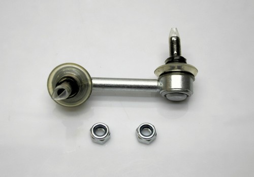 Stabilisatorstrebe hinterachse - stabilisatorstrebe,