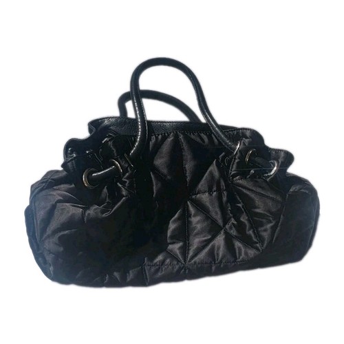 Damen handtasche furla - damen,