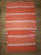 Bettwäsche Set Kissenbezug Deckenbezug Ikea Baumwolle