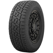 TOYO Ganzjahresreifen 225/75 R 15 TL 102T OPEN COUNTRY A/T III BSW M+S 3PMSF 