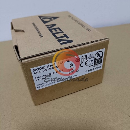 1pcs new dvp01lc - new,