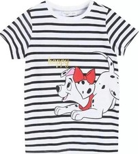 101 Dalmatiner 140 T- Shirt