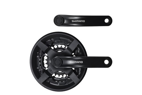 Shimano tourney junior - shimano,