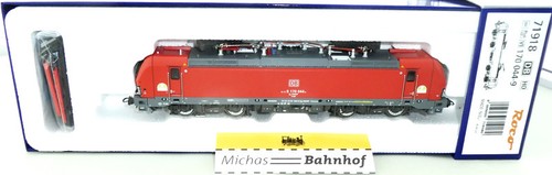 Roco 71918 polska rail - roco,