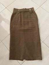 di bari Rock Leinen Gr. 36