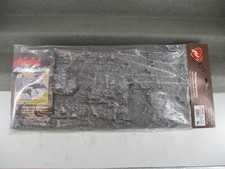 Heki  H0 TT N 3137 Bausatz