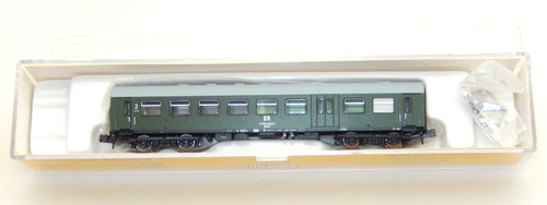 Brawa spur 65044 - n,