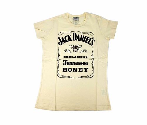 2er jack daniels honey - jack,