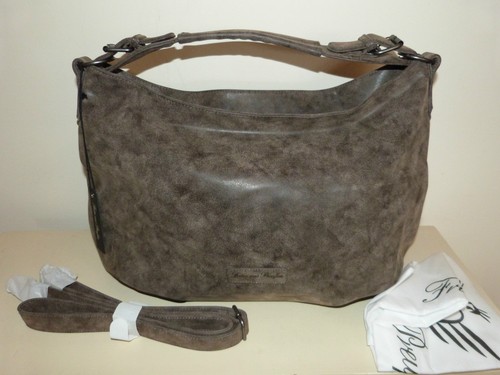 Fritzi aus preußen - #fritzi,