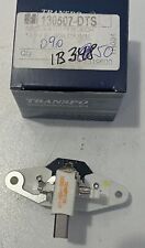 Transpo IB350 Regler Generatorregler 12V Regulator Alternatore 14820