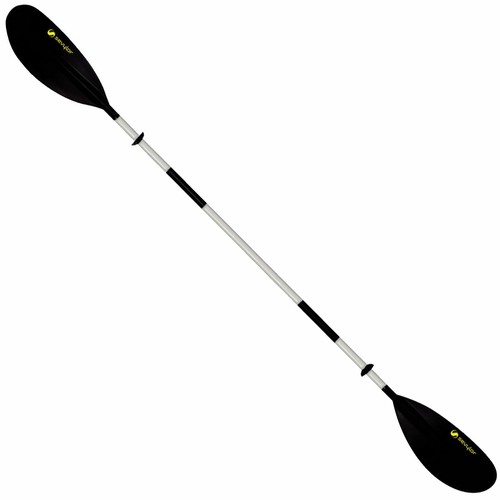 Sevylor performance 230 - k-performance,