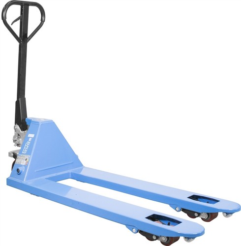 Güde ghw 2500 115 - ghw, pu