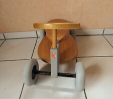 Sibis Flix Rutsche Auto von der Firma Sirch