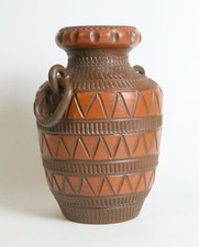 #10439 - Große alte Keramik