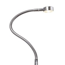 Led bettleuchte leseleuchte - bettleuchte,