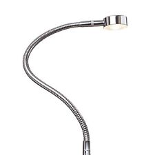 LED Bettleuchte Leseleuchte