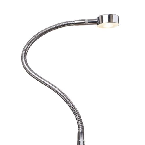 Led bettleuchte leseleuchte - led,