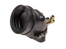 Ansaugstutzen für Derbi GP1