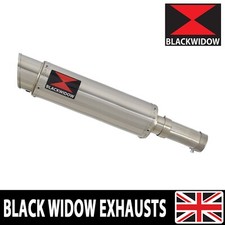 Crf 1000 Africa Twin 2016-2019