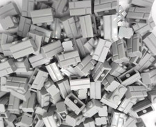 Lego 98283 - 30,