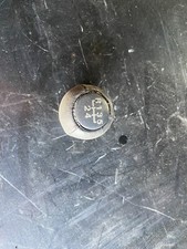 Schalthebel Knauf Innenraum VW Jetta Polo Scirocco Golf 1 2 Cabrio 5 Gang