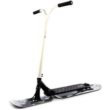 Eretic Stunt Snow Scooter Powder V2 Winter Ski Schnee Snowscooter Ethic