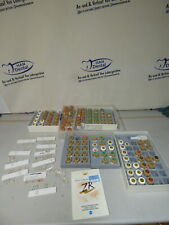 Shofu  ZR Vintage Verblendkeramik Keramikmasse  0001237