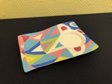 Villeroy & Boch New Wave Caffe