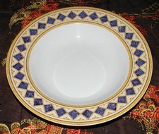 e) R + B RITZENHOFF + BREKER