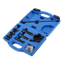 Radlager Werkzeug Satz for