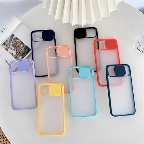 Iphone 8 7 - 8,
