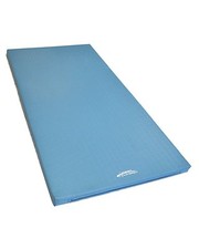 Grevinga® KIDS Superleicht-